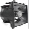 CPP Single Cooling Fan for Suzuki Forenza, Reno SZ3117101 view 2