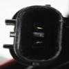 CPP Single Cooling Fan for Suzuki Forenza, Reno SZ3117101 view 4