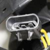 CPP Dual Cooling Fan for 1999-2003 Ford Windstar FO3115111 view 4