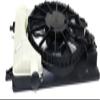 CPP Single Cooling Fan for Kia Forte, Hyundai Elantra HY3115152 view 3