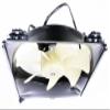 CPP Passenger Side Single Cooling Fan for Toyota Avalon, Camry TO3115114 view 3