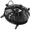 Crash Parts Plus Single Cooling Fan for 1996-1997 Toyota Corolla TO3113105 view 2