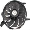 Crash Parts Plus Single Cooling Fan for 1996-1997 Toyota Corolla TO3113105 view 4