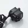 VVKB Titan-P1 1000W 110V Engine Block Heater with Built-in Water Pump and Double Thermostat Coolant Heater for ATV, UTV, Small Cars view 2