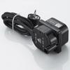 VVKB Titan-P1 1000W 110V Engine Block Heater with Built-in Water Pump and Double Thermostat Coolant Heater for ATV, UTV, Small Cars view 3