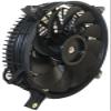 CPP Single Cooling Fan for Suzuki Grand Vitara, Vitara, XL-7 SZ3113101 view 2