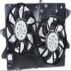 Crash Parts Plus Dual Cooling Fan for Ford Contour, Mercury Mystique FO3115115 view 1