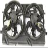 CPP Dual Cooling Fan for 2005-2010 Chevrolet Cobalt GM3115182 view 3