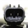 CPP Driver Side Single Cooling Fan for Hyundai Elantra, Tiburon HY3115105 view 4