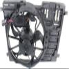 Crash Parts Plus Single Cooling Fan for 2013-2016 Ford Escape FO3115188 view 3