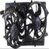 CPP Dual Cooling Fan for 2000-2002 Ford Focus FO3115143 view 1