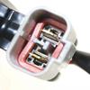 CPP A/C Condenser Single Cooling Fan for 2005-2010 Honda Odyssey HO3117101 view 4