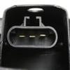 CPP Cooling Fan for Crown Victoria, Grand Marquis, Town Car FO3115110 view 4