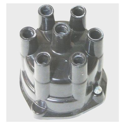 Sparex, S.66464 Distributor CapScrew Held for Various Makes