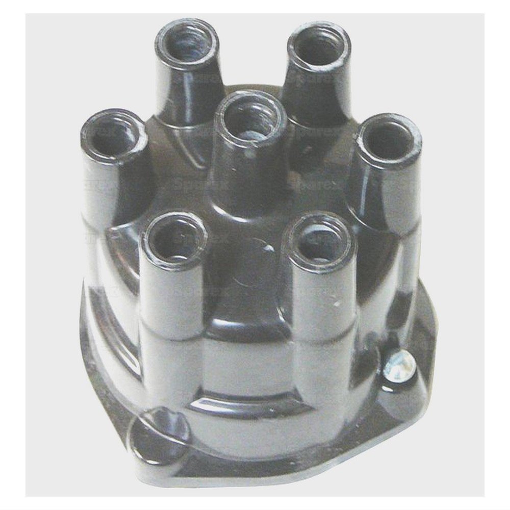 Sparex, S.66464 Distributor CapScrew Held for Various Makes