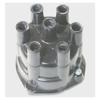 Sparex, S.66464 Distributor CapScrew Held for Various Makes view 1