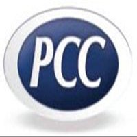 Pacific Cargo Control 4200-EC Cargo Product