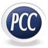 Pacific Cargo Control 4200-EC Cargo Product view 1