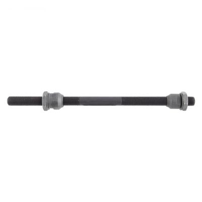 Wheel Masters Hub Axle Set Rear Wm Mx4000 3/8X110X180 Bo Dx-23 37254 37253 370130 370131 370132 370133 370134 370135