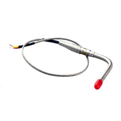 Racepak 800-TC-S4-32 1/4" STINGER EGT THERMOCOUPLE