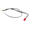 Racepak 800-TC-S4-32 1/4" STINGER EGT THERMOCOUPLE view 4