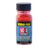 Vibra-Tite VC-3 Threadmate, Removable, Thread locking,Sealing 30cc Bottle 21330 supplier:suncoastprecisiontoolsoutlet view 1