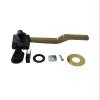 BSR8-1 Roof Lock Latch Part 54347031361 Left Compatible With Vauxhall Opel Holden Astra G Convertible CC BMW E46 Convertible CC view 2