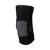 POC Joint VPD Air Knee Unisex Knee Protector with Lightweight VPD Air Padding, Low-Profile Design, Reinforced Stretch Fabric and Secure Retention Strap view 1