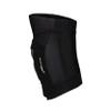 POC Joint VPD Air Knee Unisex Knee Protector with Lightweight VPD Air Padding, Low-Profile Design, Reinforced Stretch Fabric and Secure Retention Strap view 2