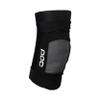 POC Joint VPD Air Knee Unisex Knee Protector with Lightweight VPD Air Padding, Low-Profile Design, Reinforced Stretch Fabric and Secure Retention Strap view 3