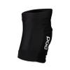 POC Joint VPD Air Knee Unisex Knee Protector with Lightweight VPD Air Padding, Low-Profile Design, Reinforced Stretch Fabric and Secure Retention Strap view 4
