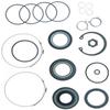 ACDelco Gold 36-348503 (19286447) Steering Gear Pinion Shaft Seal Kit view 1