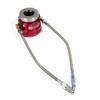 McLeod 1406-10 Hydraulic Bearing Slip Fit view 1