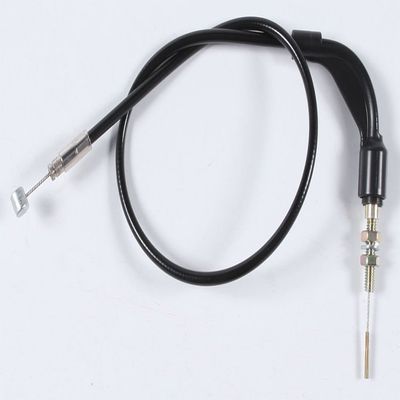SPI Throttle Cable for Snowmobile ARCTIC CAT 120 2007-2009-SINGLE B18