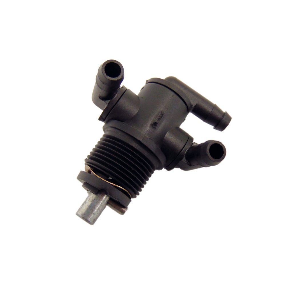 CRU Compatible with 3 Way Petcock Fuel Tank Shut Off Valve 7052161 ATV Pro Ranger