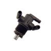 CRU Compatible with 3 Way Petcock Fuel Tank Shut Off Valve 7052161 ATV Pro Ranger view 1
