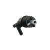 CRU Compatible with 3 Way Petcock Fuel Tank Shut Off Valve 7052161 ATV Pro Ranger view 4