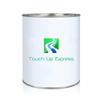 Touch Up Express Paint for 2005 Ford Excursion ST Estate Green Metallic Gallon Single Stage Paint view 1