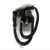 Boat Motor Ignition Coil w/Resistance Assy 361-06040-1 For Tohatsu Nissan Outboard 35HP 40HP Mercury Engine view 4