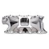 Edelbrock 29215 Victor Jr. 302 Intake Manifold view 1