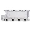 Edelbrock 29215 Victor Jr. 302 Intake Manifold view 2