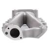 Edelbrock 29215 Victor Jr. 302 Intake Manifold view 3