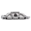 Edelbrock 29215 Victor Jr. 302 Intake Manifold view 4