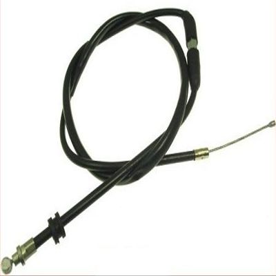 28" Universal Throttle Cable for Pocket Bike, Mini Choppers, Atv, and Mini Bikes