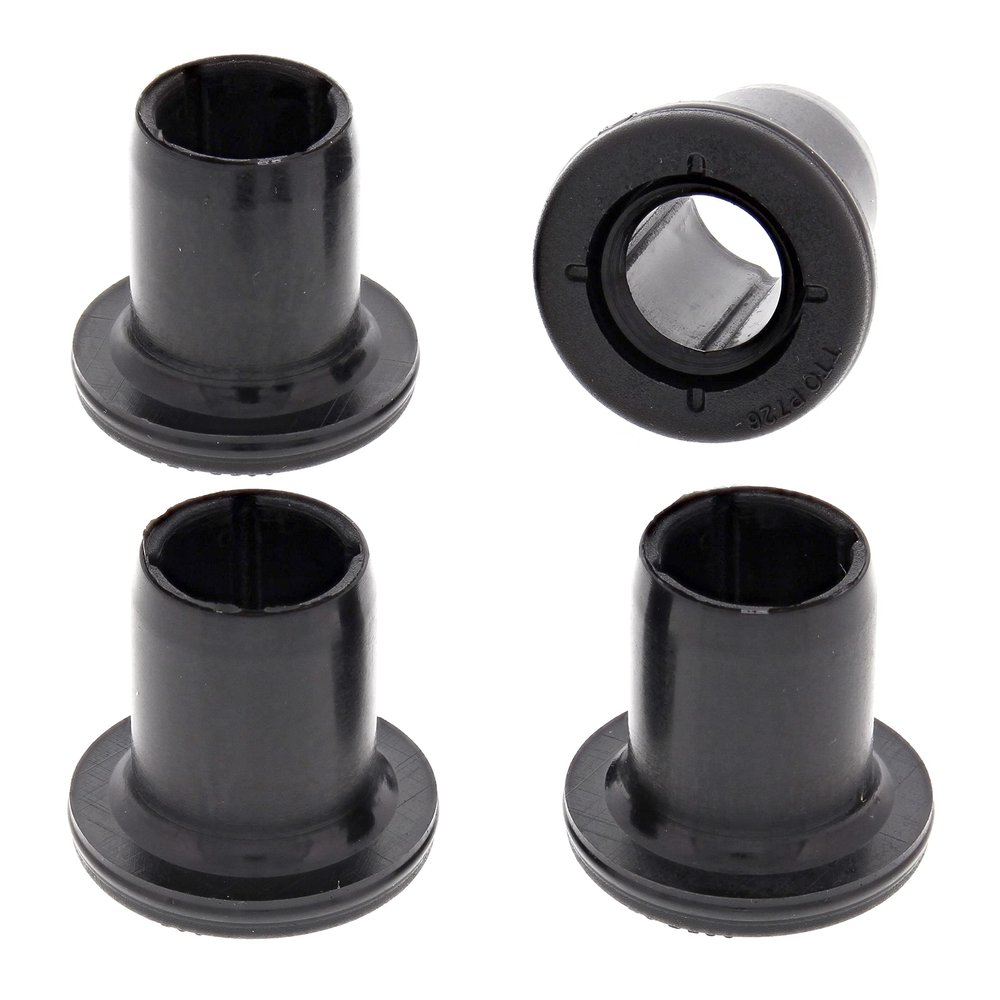 BossBearing Front Lower A Arm Bushing Kit for Polaris RZR 900 XC 2015