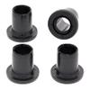 BossBearing Front Lower A Arm Bushing Kit for Polaris RZR 900 XC 2015 view 1