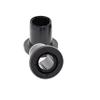 BossBearing Front Lower A Arm Bushing Kit for Polaris RZR 900 XC 2015 view 2