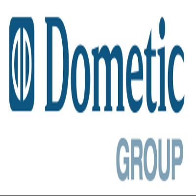 Dometic 51035 Top Mounting Clip