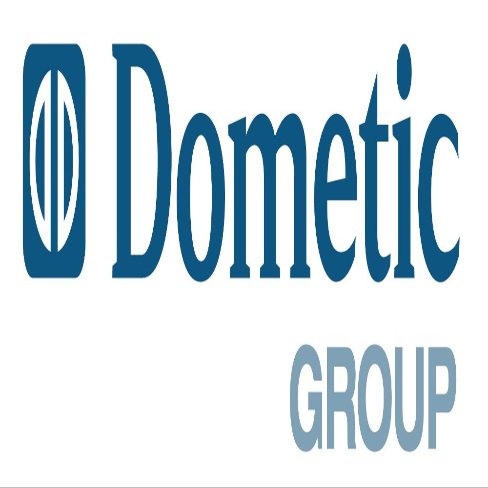 Dometic 51035 Top Mounting Clip