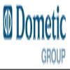 Dometic 51035 Top Mounting Clip view 1